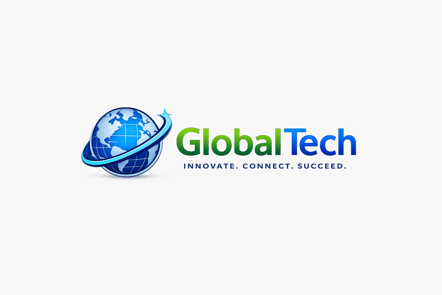 Global Tech - Eelectronics in Kabul Shahr-e-Naw, 1st Street of Haji ...